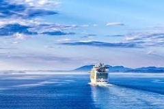 CRUCEROS