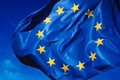 EUROPA