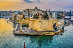 MALTA
