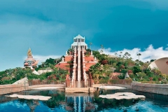 Siam Park