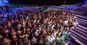 viaje-fin-de-curso-malta