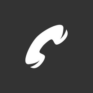 Telefono 999999999