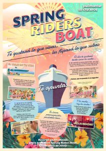 crucero-exclusivo-estudiantes-info