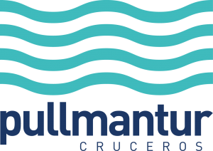 crucero-exclusivo-estudiantes-pullmantur