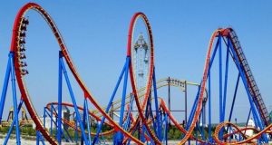 fin-de-curso-parque-warner-superman