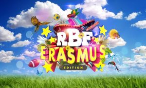 rbf-erasmus-edition